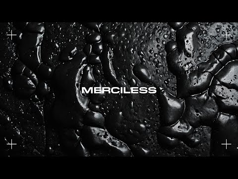 COMRAVE - Simple Et Efficace (Free Download)