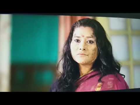 Keya Dutta Showreel