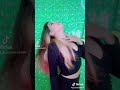 Big Boom Hot Dance