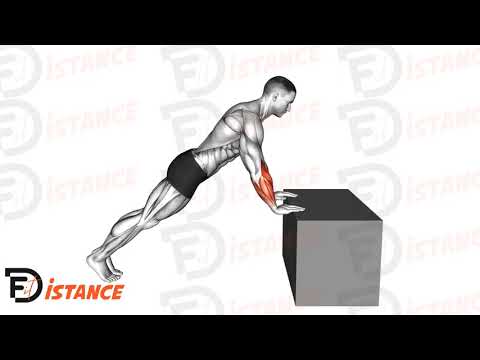 Press des doigts incliné - Exercice Press des doigts incliné en vidéo Press des doigts incliné - Exercice Press des doigts incliné en vidéo