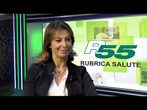 Maria Serena Tajana-8