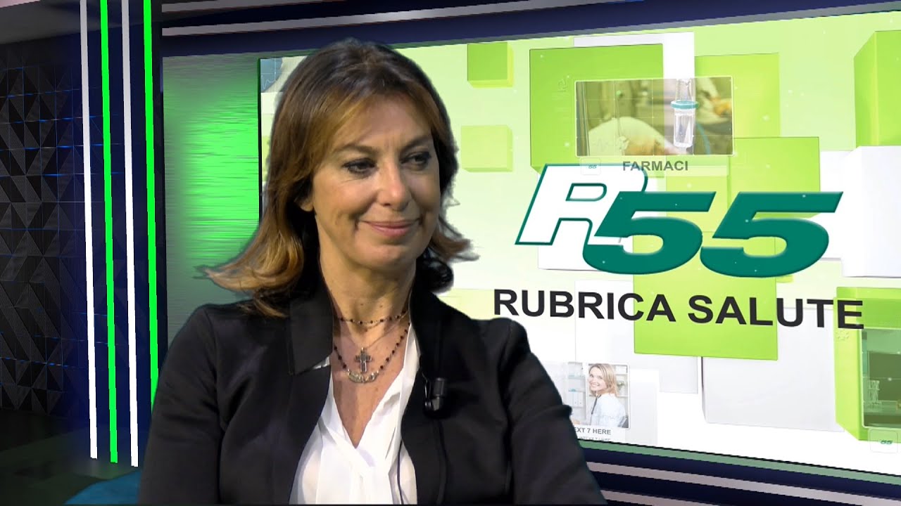 Maria Serena Tajana-8