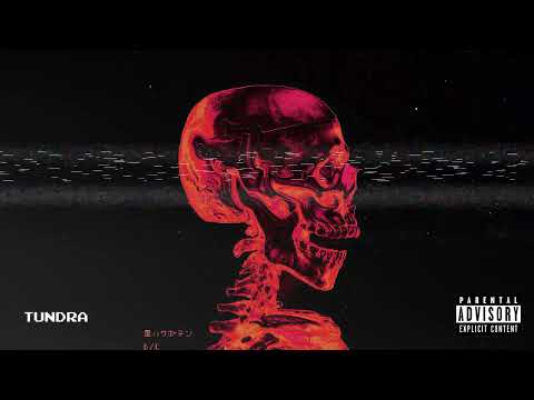 Free "Don´t Move" Juice WRLD Type Beat ft. XXXTentacion | Prod. @TundraBeats