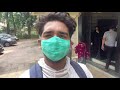 Surprise Tattoo For My Sister My Brother In Law ️ Raghav Verma Vlogs