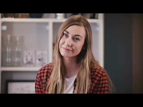 What Is Lexical: Lexical Meaning Explained