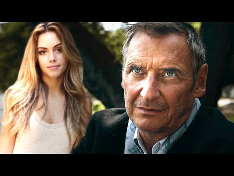 Relationship Advice from a Russian Mafia Boss