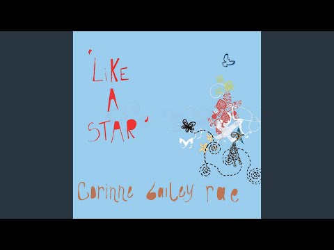 Enchantment (Amp Fiddler Remix)