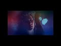 Thiên Hạ Vô Song Tian Xia Wu Shuang Unparalled In The World Vietsub Engsub
