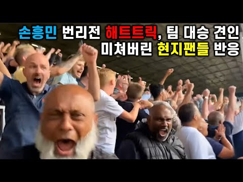 아이콘