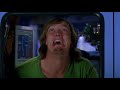 Scooby Doo 2 Monsters Unleashed We Ll Never Be Anything