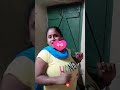 Hot Mallu Anty Dans Mirchi Gram Masala Hot Mallu Anty Hot Dans 7