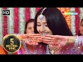 Mehandi Mehandi Chori Chori Chupke Chupke 2001 Salman Khan Rani Mukherjee Preity Zinta