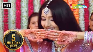 Download lagu Mehandi Mehandi | Chori Chori Chupke Chupke (2001) | Salman Khan | Rani Mukherjee | Preity Zinta mp3 Download lagu Mehandi Mehandi | Chori Chori Chupke Chupke (2001) | Salman Khan | Rani Mukherjee | Preity Zinta mp3