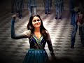 Priyanka Mohan Velocity Edit