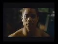 What Dreams May Come Movie Trailer 1998 TV Spot