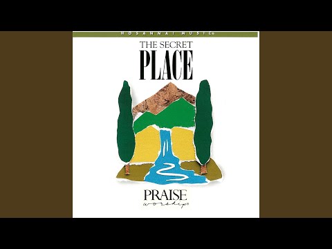 Thumbnail for Spirit Touch Your Church video