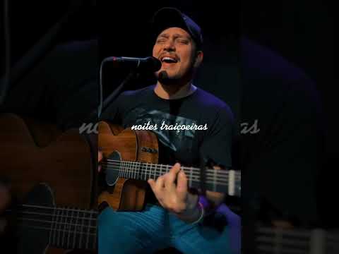 És Tu - Philipi Pinel