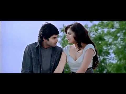Poster kaise jiyu
