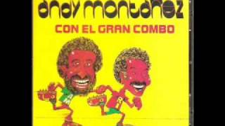 Te Vas Arrepentir Lyrics English Translation