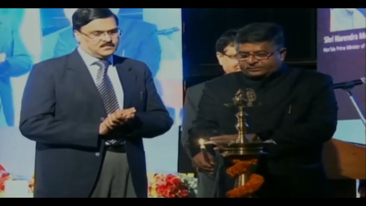 National Centre for Geo-Informatics (NCoG) launched in India