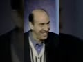 SISKEL EBERT DARK CITY Comic Movie