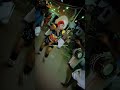 Karakattam Dance Love Shortsfeed Shorts Trending Trendingshorts Idhunammakarakattam Viral