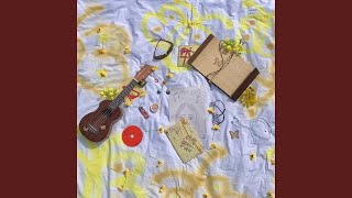 Humo Lyrics English Translation