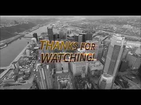 Ricky P Interview | Season 3 | Episode 145