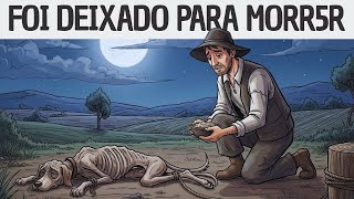 Esta História Prova Que O Bem Que Você Faz Sempre Volta Multiplicado