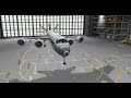 Weaponizing A Airliner In KSP