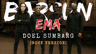 Download lagu EMA – Doel Sumbang [Rock Version] || BARSUN STUDIO mp3