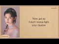 NewJeans Get Up Lyrics