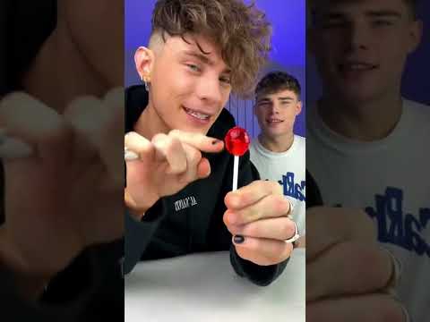 RATE THE MAGIC!🤯🔮