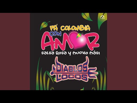 Intentaré Olvidarte