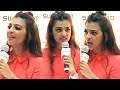 Radhika Apte BADLY Lashes A Reporter When Asked On Nude Leaked Scene From Parched