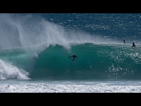 Aagal - Laurie Towner - needessentials