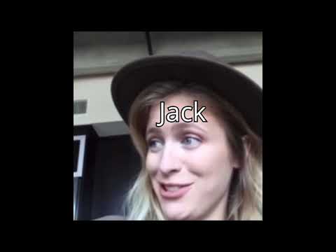 Vampire the Masquerade: Bloodlines as Vines