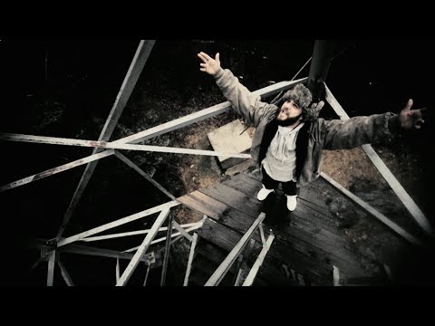 Subtex - Spit Karate