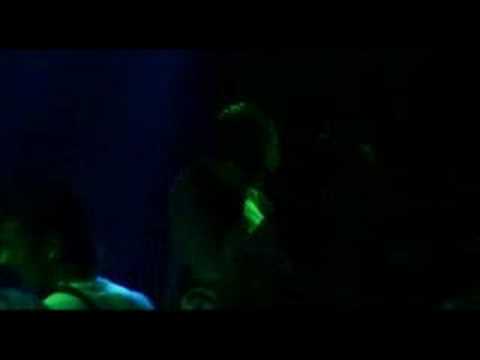 Top Select Crew @ La Cave with Negative and LSD