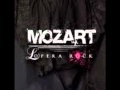 mozart l'opera rock - le bien qui fait mal+lyrics ...