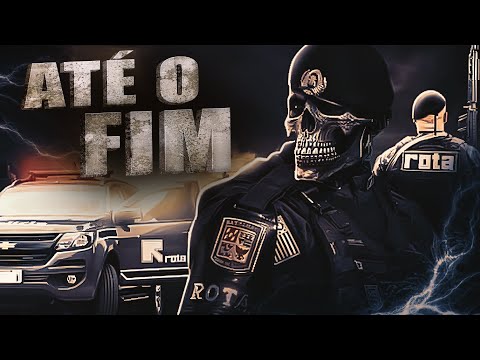 Until the End Part 3 💀👊🏽 - JC Rap x PapaMike #motivation