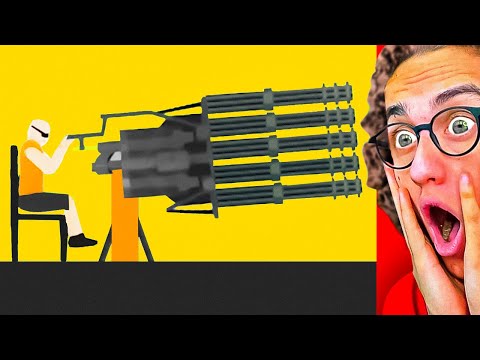 download lagu mp3 mp4 Happy Wheels, download lagu Happy Wheels gratis, unduh video klip Happy Wheels