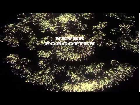 Fallen Brothers Tribute