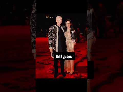 foreign people in Anant Ambani pre wedding 😀#ambaniprewedding