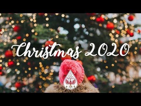 Indie Christmas 2020 🎄 - A Festive Folk/Pop Playlist