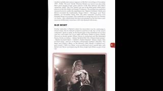 Sidney Bechet Quintet 1939 Summertime.wmv