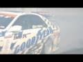 D1 TOYOTA MOTAORSPORTS FESTIVAL 2008