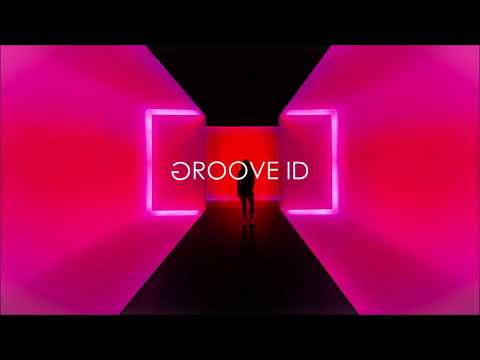 Incognet - Back For (Extended Mix)