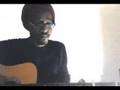 Frank Bell - "Red" 