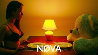 Vintage Culture, KRIEGER - Need U (Extended Mix)